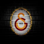 Galatasaray-26.-Sampiyonluk-Hatira-Parasi-Satisa-Cikiyor-featured