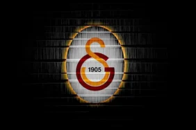 Galatasaray 26. Şampiyonluk Hatıra Parası Satışa Çıkıyor 23 Galatasaray-26.-Sampiyonluk-Hatira-Parasi-Satisa-Cikiyor-featured