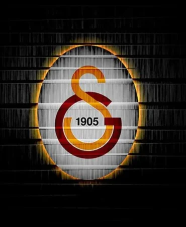 Galatasaray-26.-Sampiyonluk-Hatira-Parasi-Satisa-Cikiyor-featured