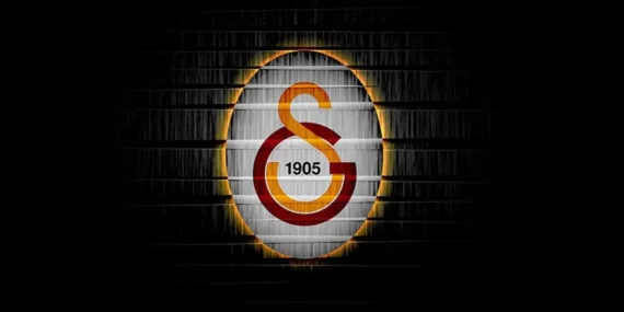 Galatasaray 26. Şampiyonluk Hatıra Parası Satışa Çıkıyor