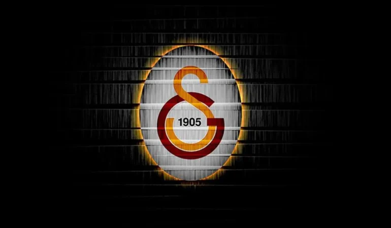 Galatasaray-26.-Sampiyonluk-Hatira-Parasi-Satisa-Cikiyor-featured