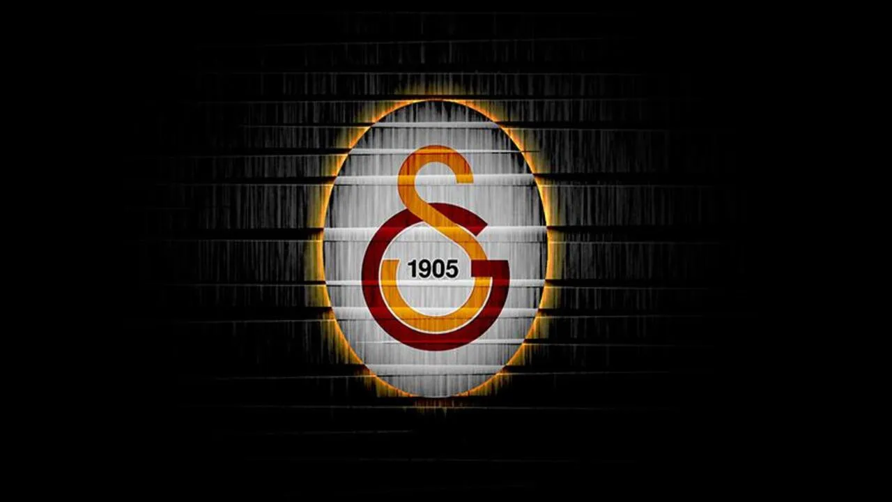 Galatasaray 26. Şampiyonluk Hatıra Parası Satışa Çıkıyor 4 Galatasaray-26.-Sampiyonluk-Hatira-Parasi-Satisa-Cikiyor-featured
