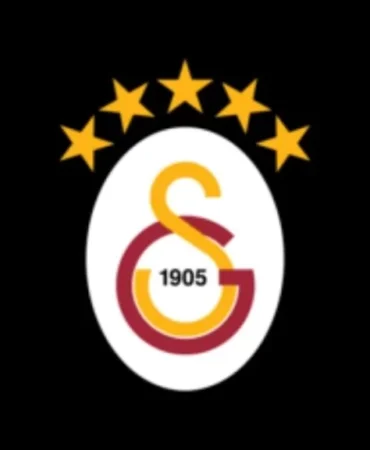 Galatasaray (GSRAY) transfer anlaşmasını KAP’a bildirdi 4 Galatasaray-GSRAY-transfer-anlasmasini-KAPa-bildirdi-featured