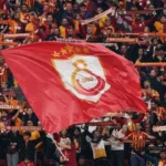 Galatasaray039dan-Fatih-Terim-paylasimi-featured