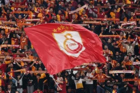 Galatasaray039dan-Fatih-Terim-paylasimi-featured