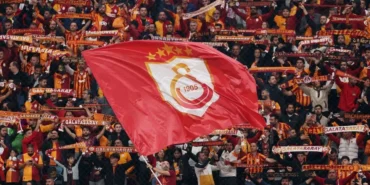 Galatasaray039dan-Fatih-Terim-paylasimi-featured