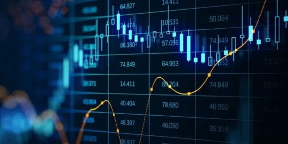 Garanti BBVA Yatırım üzerinden bu hafta en fazla alım yapılan hisseler