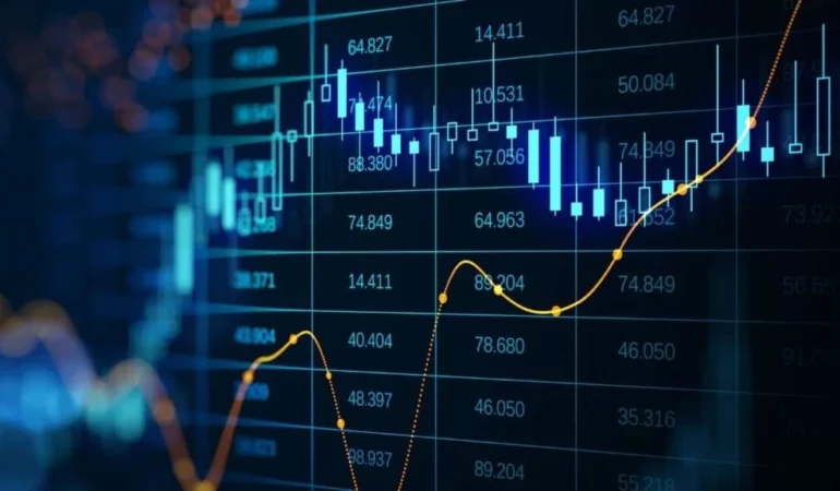 Garanti BBVA Yatırım üzerinden bu hafta en fazla alım yapılan hisseler 1 Garanti-BBVA-Yatirim-uzerinden-bu-hafta-en-fazla-alim-yapilan-hisseler-featured
