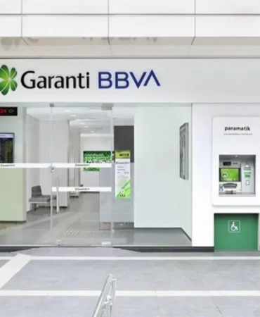 Garanti BBVA beş ayrı tahsili gecikmiş alacak portföyünü sattı 10 Garanti-BBVA-bes-ayri-tahsili-gecikmis-alacak-portfoyunu-satti-featured