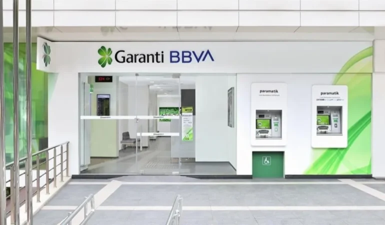Garanti-BBVA-bes-ayri-tahsili-gecikmis-alacak-portfoyunu-satti-featured
