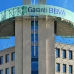 Garanti-BBVA-ikinci-ceyrek-bilancosunu-acikladi-Karlilikta-yuzde-20039lik-artis-featured
