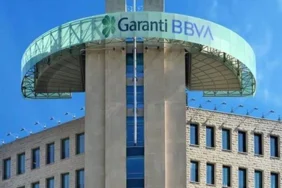 Garanti BBVA ikinci çeyrek bilançosunu açıkladı: Karlılıkta yüzde 20'lik artış 4 Garanti-BBVA-ikinci-ceyrek-bilancosunu-acikladi-Karlilikta-yuzde-20039lik-artis-featured