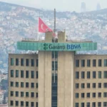 Garanti BBVA'nın kârı beklentiyi aştı 14 Garanti-BBVA039nin-kari-beklentiyi-asti-featured