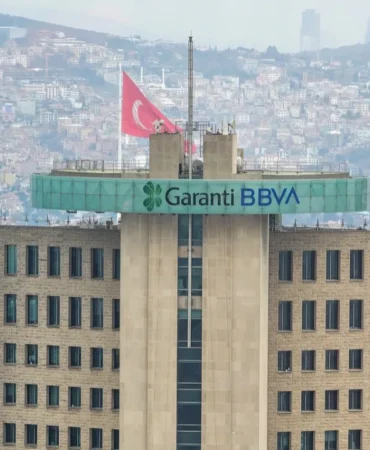 Garanti-BBVA039nin-kari-beklentiyi-asti-featured