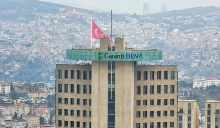 Garanti-BBVA039nin-kari-beklentiyi-asti-featured
