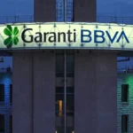Garanti-Bankasi-GARAN-2026-2.-ceyrek-bilancosu-beklentiyi-karsiladi-mi-featured