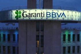 Garanti-Bankasi-GARAN-2026-2.-ceyrek-bilancosu-beklentiyi-karsiladi-mi-featured
