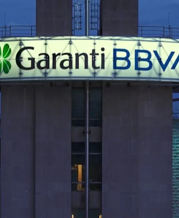 Garanti-Bankasi-GARAN-2026-yili-2.-ceyrek-bilancosunu-acikladi-Iste-detaylar-featured