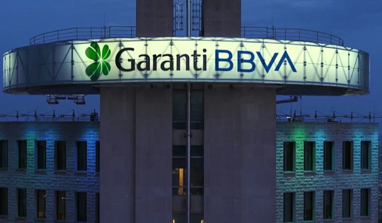 Garanti Bankası (GARAN) 2026 yılı 2. çeyrek bilançosunu açıkladı! İşte detaylar 1 Garanti-Bankasi-GARAN-2026-yili-2.-ceyrek-bilancosunu-acikladi-Iste-detaylar-featured