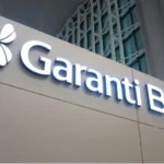 Garanti-Bankasi-GARAN-icin-bilanco-sonrasi-6-hedef-fiyat-aciklandi-featured