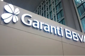 Garanti Bankası (GARAN) için bilanço sonrası 6 hedef fiyat açıklandı 3 Garanti-Bankasi-GARAN-icin-bilanco-sonrasi-6-hedef-fiyat-aciklandi-featured