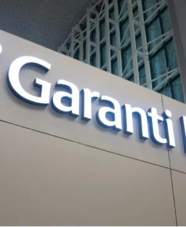 Garanti-Bankasi-GARAN-icin-bilanco-sonrasi-6-hedef-fiyat-aciklandi-featured