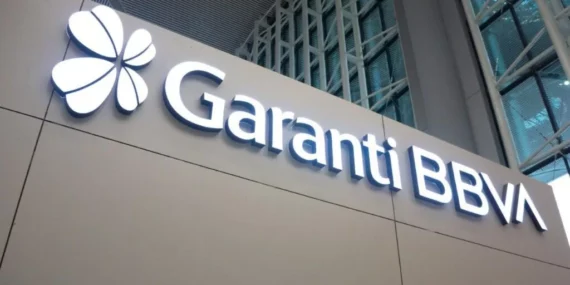 Garanti Bankası (GARAN) için bilanço sonrası 6 hedef fiyat açıklandı