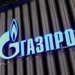 Gazprom-duyurdu-Mavi-Akim-altyapisina-IHA-saldirisi-featured