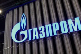 Gazprom-duyurdu-Mavi-Akim-altyapisina-IHA-saldirisi-featured