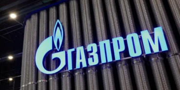 Gazprom-duyurdu-Mavi-Akim-altyapisina-IHA-saldirisi-featured