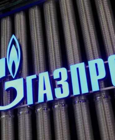 Gazprom-duyurdu-Mavi-Akim-altyapisina-IHA-saldirisi-featured