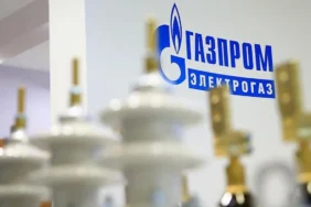 Gazprom039dan-Avrupa-icin-kritik-dogalgaz-uyarisi-featured
