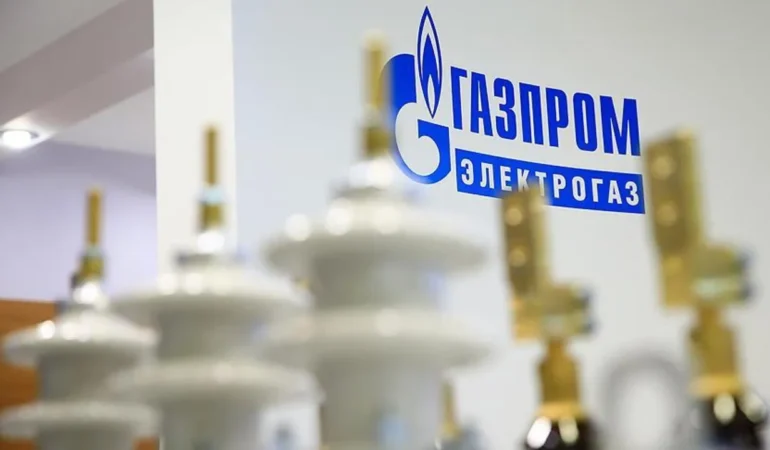 Gazprom'dan Avrupa için kritik doğalgaz uyarısı 1 Gazprom039dan-Avrupa-icin-kritik-dogalgaz-uyarisi-featured