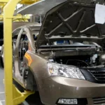 Geely ve Ford’dan İspanya’da dev ortaklık: Yeni bir crossover SUV modeli geliyor! 8 Geely-ve-Forddan-Ispanyada-dev-ortaklik-Yeni-bir-crossover-SUV-modeli-geliyor-featured