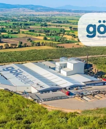 Göknur Gıda (GOKNR) temettü kararını açıkladı 8 Goknur-Gida-GOKNR-temettu-kararini-acikladi-featured