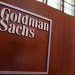 Goldman Sachs: TCMB Faiz İndirimi 2026 Sonu 8 Goldman-Sachs-TCMB-Faiz-Indirimi-2026-Sonu-featured