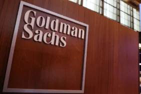 Goldman-Sachs-TCMB-Faiz-Indirimi-2026-Sonu-featured