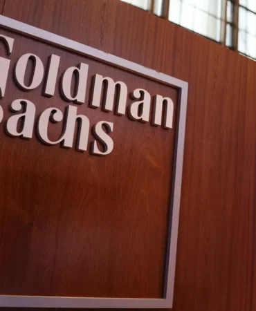 Goldman-Sachs-TCMB-Faiz-Indirimi-2026-Sonu-featured