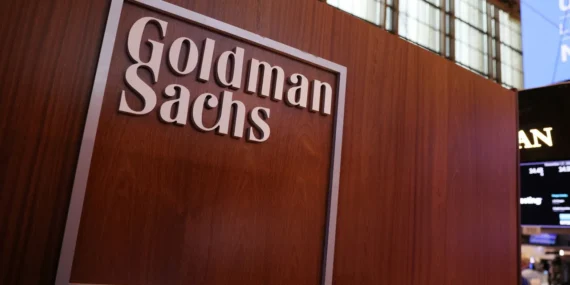 Goldman Sachs: TCMB Faiz İndirimi 2026 Sonu