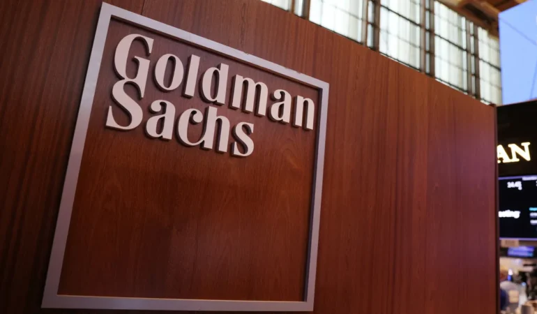 Goldman Sachs: TCMB Faiz İndirimi 2026 Sonu 1 Goldman-Sachs-TCMB-Faiz-Indirimi-2026-Sonu-featured