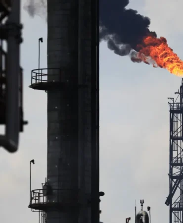 Goldman-Sachs-dogalgaz-fiyati-tahminini-yukseltti-featured