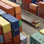 Goldman Sachs'tan Türkiye ihracatı analizi: "Durgunluktan gerilemeye geçti" dedi, nedenleri saydı 8 Goldman-Sachs039tan-Turkiye-ihracati-analizi-quotDurgunluktan-gerilemeye-gectiquot-dedi-nedenleri-saydi-featured