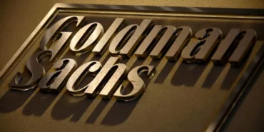 Goldman-Sachs039tan-cari-denge-degerlendirmesi-Yil-sonu-tahmini-degisti-featured