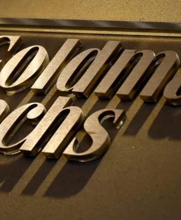 Goldman-Sachs039tan-cari-denge-degerlendirmesi-Yil-sonu-tahmini-degisti-featured