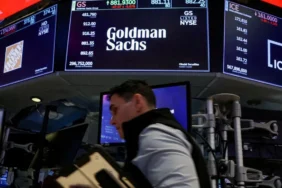 Goldman-Sachs039tan-ikinci-yari-stratejisi-Altinda-yukselis-hisselerde-bilanco-donemi-featured