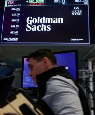 Goldman-Sachs039tan-ikinci-yari-stratejisi-Altinda-yukselis-hisselerde-bilanco-donemi-featured