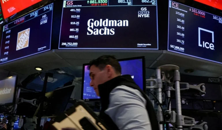 Goldman-Sachs039tan-ikinci-yari-stratejisi-Altinda-yukselis-hisselerde-bilanco-donemi-featured