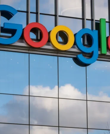 Google, AB'nin yapay zeka şeffaflık kurallarını imzaladı 5 Google-AB039nin-yapay-zeka-seffaflik-kurallarini-imzaladi-featured