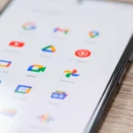 Google Play Store'da yeni dönem: Üçüncü taraf uygulama mağazaları geliyor 8 Google-Play-Store039da-yeni-donem-Ucuncu-taraf-uygulama-magazalari-geliyor-featured
