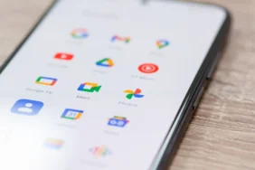 Google-Play-Store039da-yeni-donem-Ucuncu-taraf-uygulama-magazalari-geliyor-featured